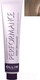 Миниатюра изображения товара Крем-краска для волос Ollin Professional Performance Permanent Color Cream 9/21 (60мл, блондин фиолетово-пепельный)