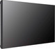 Миниатюра изображения товара Информационная панель LG 55VM5J-H