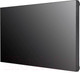 Миниатюра изображения товара Информационная панель LG 55VM5J-H