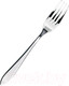 Миниатюра изображения товара Столовая вилка Luxstahl Marselles DJ-08163 / кт2429