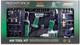 Миниатюра изображения товара Набор пневмоинструмента RockForce RF-RP7850-50 (50378)