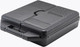 Миниатюра изображения товара Набор пневмоинструмента RockForce RF-RP7850-50 (50378)