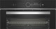 Миниатюра изображения товара Электрический духовой шкаф Beko BBIM13400XCS