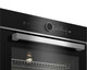 Миниатюра изображения товара Электрический духовой шкаф Beko BBIM13400XCS