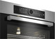 Миниатюра изображения товара Электрический духовой шкаф Beko BBIM12400XCS