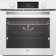 Миниатюра изображения товара Электрический духовой шкаф Beko BBIM14300WMS