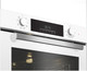 Миниатюра изображения товара Электрический духовой шкаф Beko BBIM14300WMS