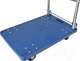 Миниатюра изображения товара Тележка платформенная RAD FD 150 / 71038601
