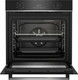 Миниатюра изображения товара Электрический духовой шкаф Beko BBIM13300X