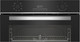 Миниатюра изображения товара Электрический духовой шкаф Beko BBIM13300X