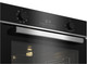 Миниатюра изображения товара Электрический духовой шкаф Beko BBIM13300X