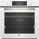 Миниатюра изображения товара Электрический духовой шкаф Beko BBIE18300W