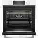 Миниатюра изображения товара Электрический духовой шкаф Beko BBIE18300W