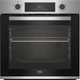 Миниатюра изображения товара Электрический духовой шкаф Beko BBIC12300XD