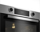 Миниатюра изображения товара Электрический духовой шкаф Beko BBIC12300XD