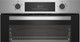 Миниатюра изображения товара Электрический духовой шкаф Beko BBIC12300XD