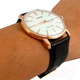 Миниатюра изображения товара Часы наручные мужские Orient FUG1R005W