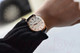 Миниатюра изображения товара Часы наручные мужские Orient FUG1R005W