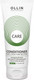 Миниатюра изображения товара Кондиционер для волос Ollin Professional Care для восстановления структуры волос (200мл)