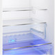 Миниатюра изображения товара Холодильник с морозильником Beko B3RCNK402HW