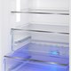 Миниатюра изображения товара Холодильник с морозильником Beko B3DRCNK402HXBR