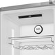 Миниатюра изображения товара Холодильник с морозильником Beko B3DRCNK402HXBR