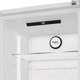 Миниатюра изображения товара Холодильник с морозильником Beko B5RCNK363ZW