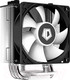 Миниатюра изображения товара Кулер для процессора ID-Cooling SE-903-XT
