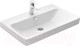 Миниатюра изображения товара Тумба с умывальником Акватон Марти 70 (1A2675K0MY010)