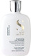 Миниатюра изображения товара Шампунь для волос Alfaparf Milano Semi Di Lino Diamond Normal Hair предающий блеск (250мл)