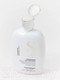 Миниатюра изображения товара Шампунь для волос Alfaparf Milano Semi Di Lino Diamond Normal Hair предающий блеск (250мл)