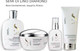 Миниатюра изображения товара Шампунь для волос Alfaparf Milano Semi Di Lino Diamond Normal Hair предающий блеск (250мл)