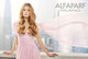 Миниатюра изображения товара Шампунь для волос Alfaparf Milano Semi Di Lino Diamond Normal Hair предающий блеск (250мл)