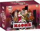 Миниатюра изображения товара Настольная игра Topgame Мафия / 02341
