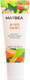 Миниатюра изображения товара Гель для век Matbea Гель-патч против следов усталости (25мл)