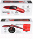Миниатюра изображения товара Аппарат для чистки лица Gezatone Bio Sonic 1010 / 1301303