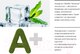 Миниатюра изображения товара Холодильник без морозильника Maunfeld MFF 50BG