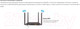 Миниатюра изображения товара Беспроводной маршрутизатор D-Link DIR-853/URU/R3A