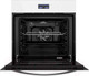 Миниатюра изображения товара Электрический духовой шкаф Maunfeld EOEC.566TW