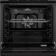 Миниатюра изображения товара Электрический духовой шкаф Maunfeld EOEC.566TW