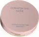 Миниатюра изображения товара Пудра компактная Enough Coenzyme Q10 Olive Moisture Two Way Cake тон 13