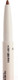 Миниатюра изображения товара Карандаш для глаз The Saem Saemmul Under Eye Marker 02 Glam Pink