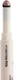 Миниатюра изображения товара Карандаш для глаз The Saem Saemmul Under Eye Marker 02 Glam Pink