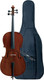 Миниатюра изображения товара Виолончель Gewa HW 1/2 PS403213