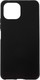 Миниатюра изображения товара Чехол-накладка Case Matte Lux для Mi 11T (черный)
