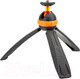 Миниатюра изображения товара Штатив 3 Legged Thing Punks Iggy Mini Tripod with GoPro Adapter / IGGY