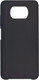 Миниатюра изображения товара Чехол-накладка Case Matte Lux для Poco X3 (черный)