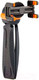 Миниатюра изображения товара Штатив 3 Legged Thing Punks Iggy Kit Mini Tripod with GoPro Adapter and Cradle Holder (IGGYKIT)