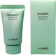 Миниатюра изображения товара Крем солнцезащитный The Saem Eco Earth Cica Sun Cream (50г)