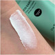 Миниатюра изображения товара Крем солнцезащитный The Saem Eco Earth Cica Sun Cream (50г)